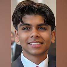 The Making of This Edition