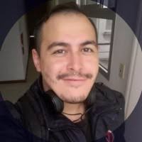 100+ perfiles de «Nicolas Ocampo»