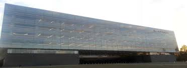 If they do, we want to be the first to help. Hyundai Usa Customer Service Number Address Email Support Customerservicedirectory