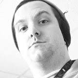 10+ "John Witteman" profiles