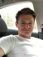 We seriously couldn't do what we do without our mentors, so say hi to our  next mentor! Name: Michael Dakin-Green Year/Program: 3rd year BMOS, Honours  Specialization Finance and Administration Favourite movie: Inception