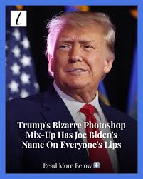 Having been nominated for an Oscar for his role in "Maestro," Bradley  Cooper has been making the rounds in the press. But why is he raising so  many eyebrows? Read More Below