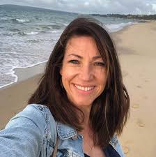 Alison Bender: Sergio Ramos is the most misunderstood football star