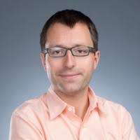 Steve Hafner Email & Phone Number