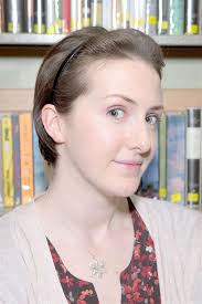 Highland Heroes 2024: Carer shortlist revealed