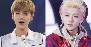 The name in english is pronounced / t aʊ / or / t ɔː /, but in modern greek it is. Tao Ø¢Ø³ÙŠØ§ Ù‡ÙˆÙ„ÙŠÙƒ