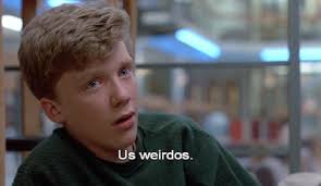Very aesthetic, sad, relatable, and realistic quotes from movies, teens, cartoons, etc. Grunge Movie Quotes Quotesgram