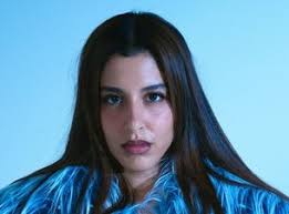 Find tickets for 'marina' at Ticketmaster.com