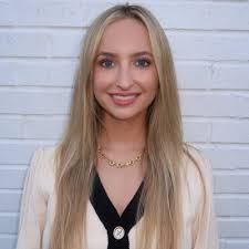 AWS Certified Solutions Architect