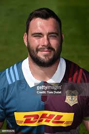 222 Tom Collier Stock Photos, High-Res Pictures, and Images