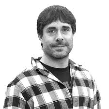 Erabakiorra inoiz ez, baina lan sendoak abantaila ona eman dio Bera Berari  Lisboan (28-30)