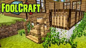 I have downloaded the launcher for the game but everytime i try to log in it in it says user not premium i don't know what that means. Foolcraft Mod Pack 1 12 2 1 11 2 For Minecraft Mc Mod Com