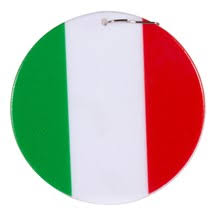 Pngtree has millions of free png, vectors and psd graphic resources for designers.| Italian Theme Party Decorations Favors Supplies