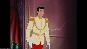He showed himself to be humorous, vital, and enjoys ballroom dances. Charming Fairy Tale Princes Debeysklenar