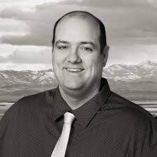 Tahoe Chamber Endorses Three Douglas Candidates