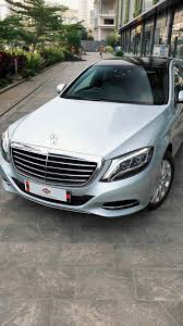 Image result for Iridium Silver 2017 S