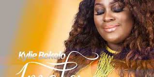 New Music 2023/2024 » Page 348 of 541 » Gospel Songs MP3