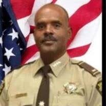 Jerel Martin's Instagram, Twitter & Facebook