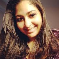 Find the best medical supplies, around westminster,md and get detailed driving directions with road conditions, live traffic updates, and reviews of local business along the way. Sarah Millman Baltimore Maryland Area Professional Profile Linkedin