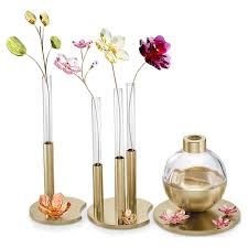 Lamp light light up spring blooming trees cherry blossom season cherry blossoms floral chandelier hanging chandelier home lighting pendant lamp. Garden Tales Cherry Blossom Swarovski Com