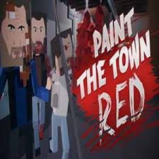 Bouncy bob 2 similarities with paint the town red. 15 Of The Best Beat Em Up Games And Compare Prices