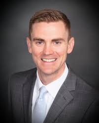 Merrill Financial Advisors in Farmington Hills, MI 48331