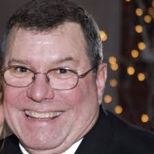 Obituary information for John William "Billy" Womack