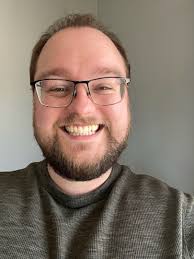 Les voyageurs de Par-en-Bas, un roman pour la valorisation du français  régional