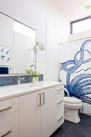 Check spelling or type a new query. Shower Curtain Or Shower Door