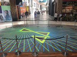 Lighting up the night sky. Birmingham 2022 Commonwealth Games Logo Unveiled The Solihull Observer