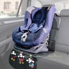 Baby car seats are not just important for malaysian parents, they're actually mandatory by law. Triple B Baby Car Seat Protector Mat Baby Needs Online Store Malaysia