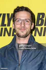 308 Brooklyn Fox Theater Stock Photos, High-Res Pictures, and Images