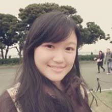 コメント｜白色的力量：自己的牛奶自己救｜flyingV