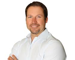 Central Illinois Orthopedic Surgery