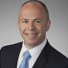 Mission Secure to expand Houston office, which does cybersecurity for the  energy industry