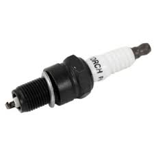 How To Replace A Snowblower Spark Plug Repair Guide