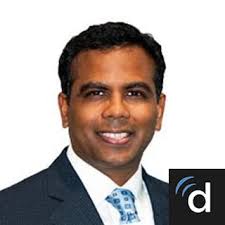 Dr. Sai H. Chavala, MD