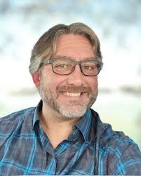 Aaron Colin Barnes Obituary June 4, 2024