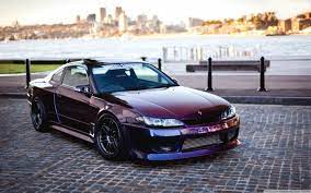Download 4k backgrounds to bring personality in your devices. 4k Jdm Wallpaper F4b984w Picserio Com