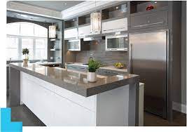 Get 3 free quotes now, no obligation to hire. Hunter Joinery Hunter Joinery