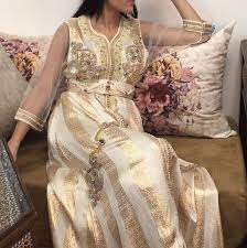 We did not find results for: Caftan Ja Jawhara Facebook
