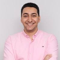 Abdulrahman Aboshamah