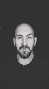 My greatest hits of 2025 is available to order now 🎶, Here's one of my  personal favorites..."On A Wing & A Prayer" 🎶, CD:  https://square.link/u/0cPcYCah, Download: https://square.link/u/KZwK89ez,  USB: ...