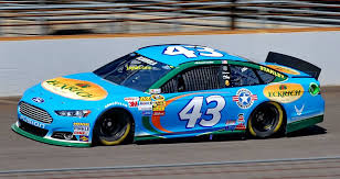 Along with the experience level of each division. 2013 Nascar Sprint Cup Series Paint Schemes Team 43 Jayski S Nascar Silly Season Site