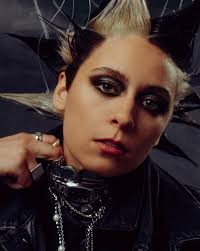 Acht Fragen an Samuel Geiser