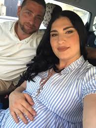 Hi, can you recommend a good car rental company in Sicily that does not  block your card, please? I need a 7-seater van, pick up and drop off  Catania Airport. Thanks |