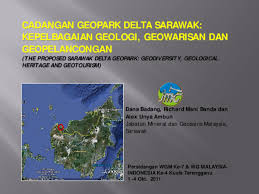 Johor kedah kelantan melaka negeri sembilan pahang pulau pinang perak perlis selangor terengganu sabah sarawak wilayah persekutuan (kl) wilayah persekutuan (labuan) wilayah persekutuan (putrajaya). Pdf Geology Of Kuching Aaron Chia Yun Zhen Academia Edu