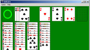 Thanks To Windows 10 Sales Solitaire Has A Higher Player Count Than Dota 2 Solitaire Games Play More Games Card Games