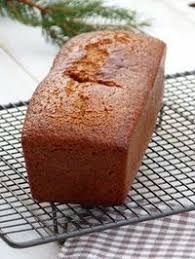 Epingle Sur Recettes