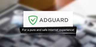 Gratis español 74,4 mb 08/10/2021 android. Adguard Content Blocker For Samsung And Yandex 2 6 2 Apk For Android Apk S